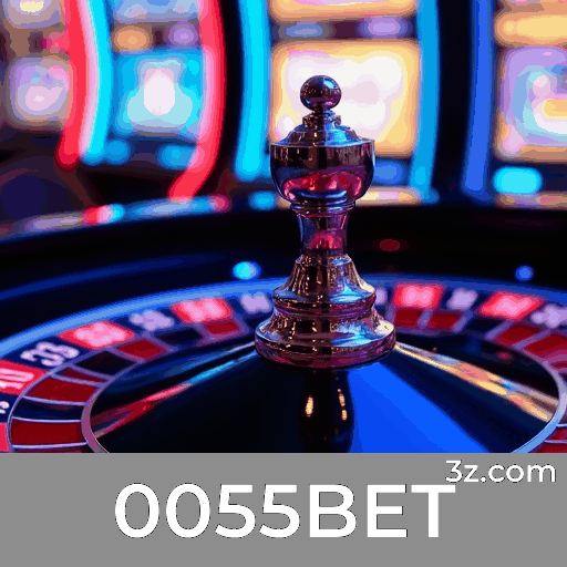 0055BET Bônus acumulado 0055BET
