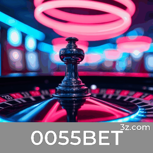 0055BET Bônus por convite 0055BET