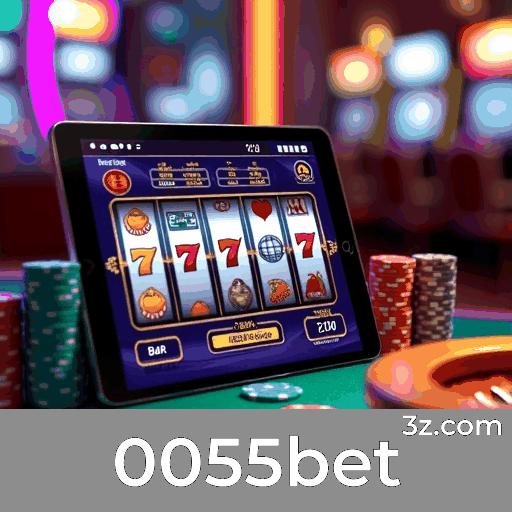 Bônus e Ofertas Exclusivas no 0055bet: Imperdíveis!