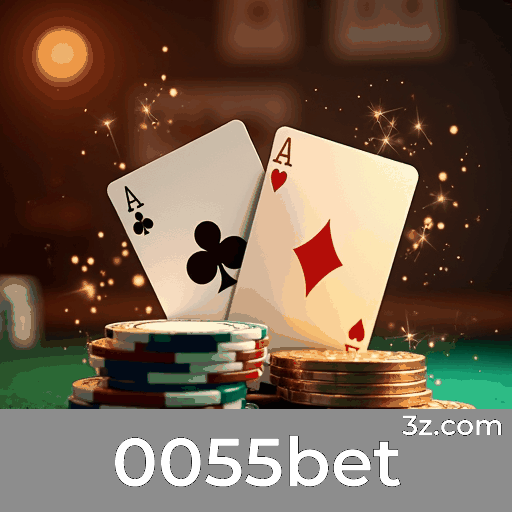 0055bet Promo: Estratégia e Valor Oculto