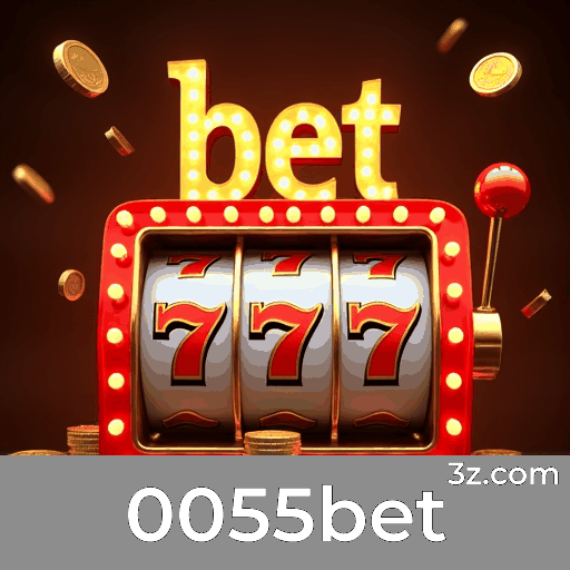 0055bet: Plataforma de Apostas com Vantagens Incomparáveis